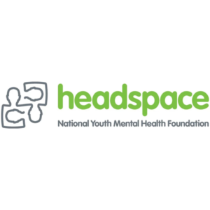 Headspace Logo