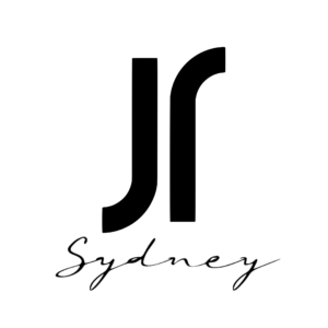 Jam Republic Sydney Logo